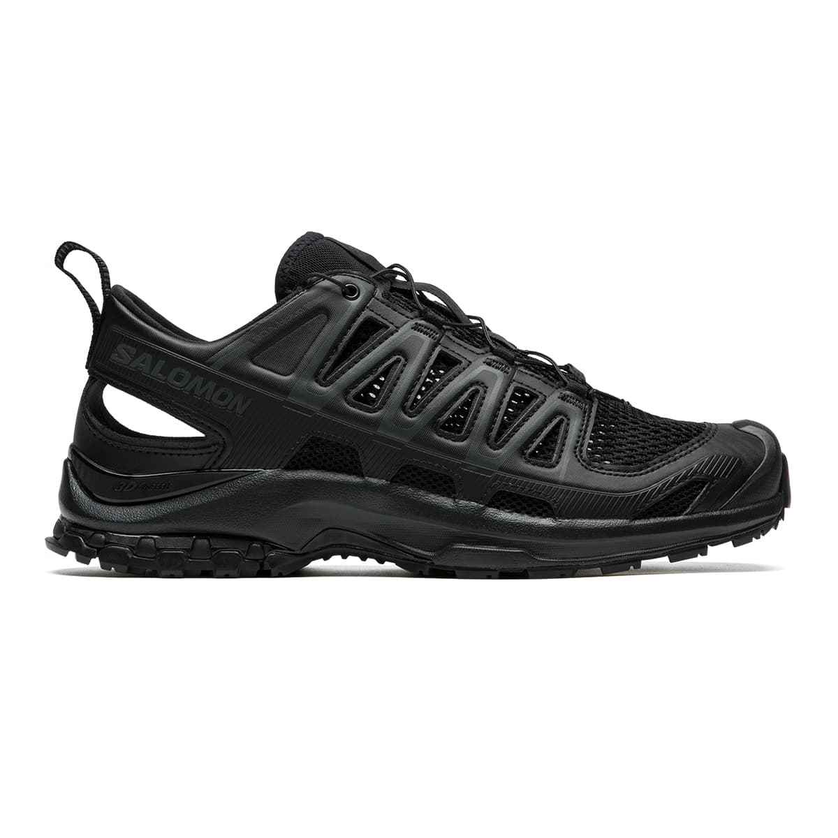 Salomon XA Pro 3D