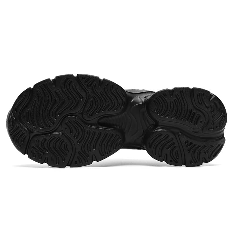AOKANG Dad Sneakers