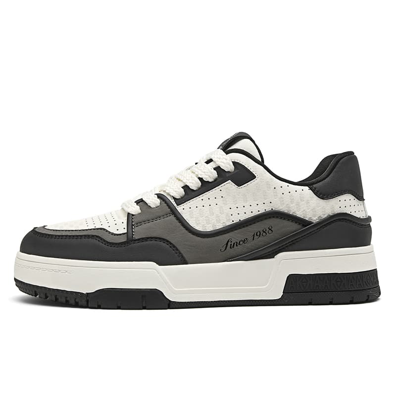 AOKANG Air Force Series