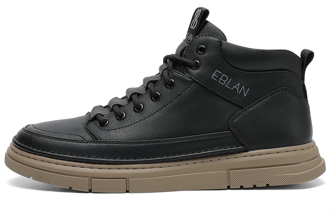 EBLAN