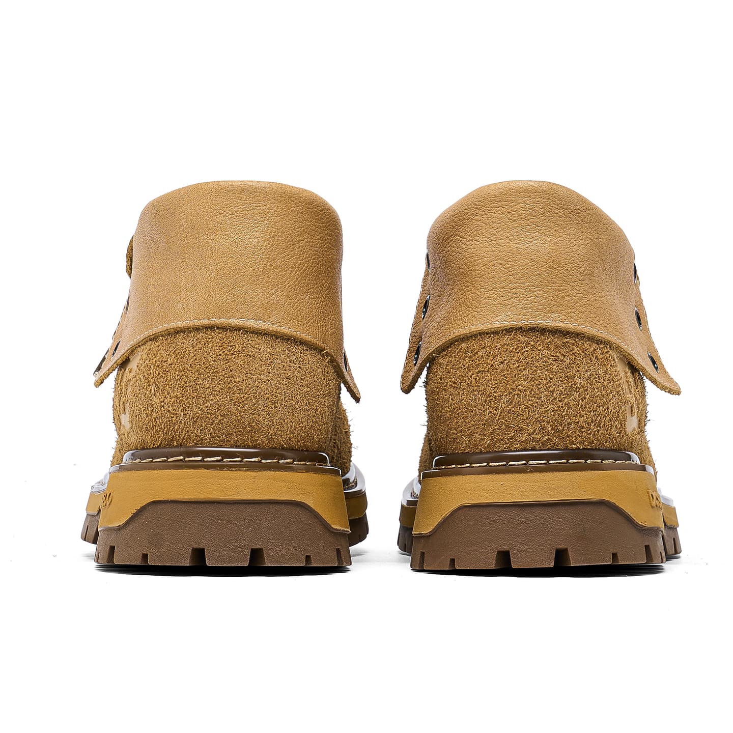 DC Shoes KRYSSA EDGE