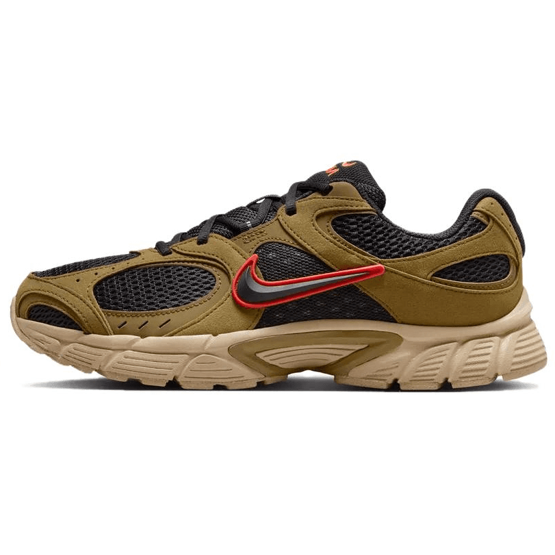 Nike V5 RNR