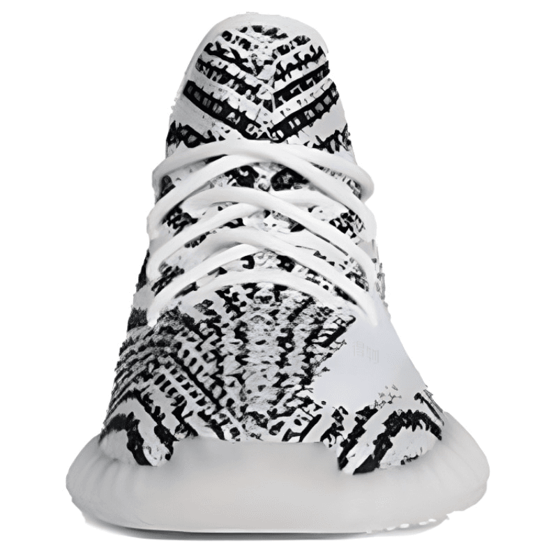 adidas Yeezy Boost 350 V2 "Zebra"