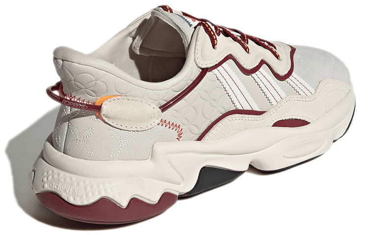 adidas Ozweego CNY