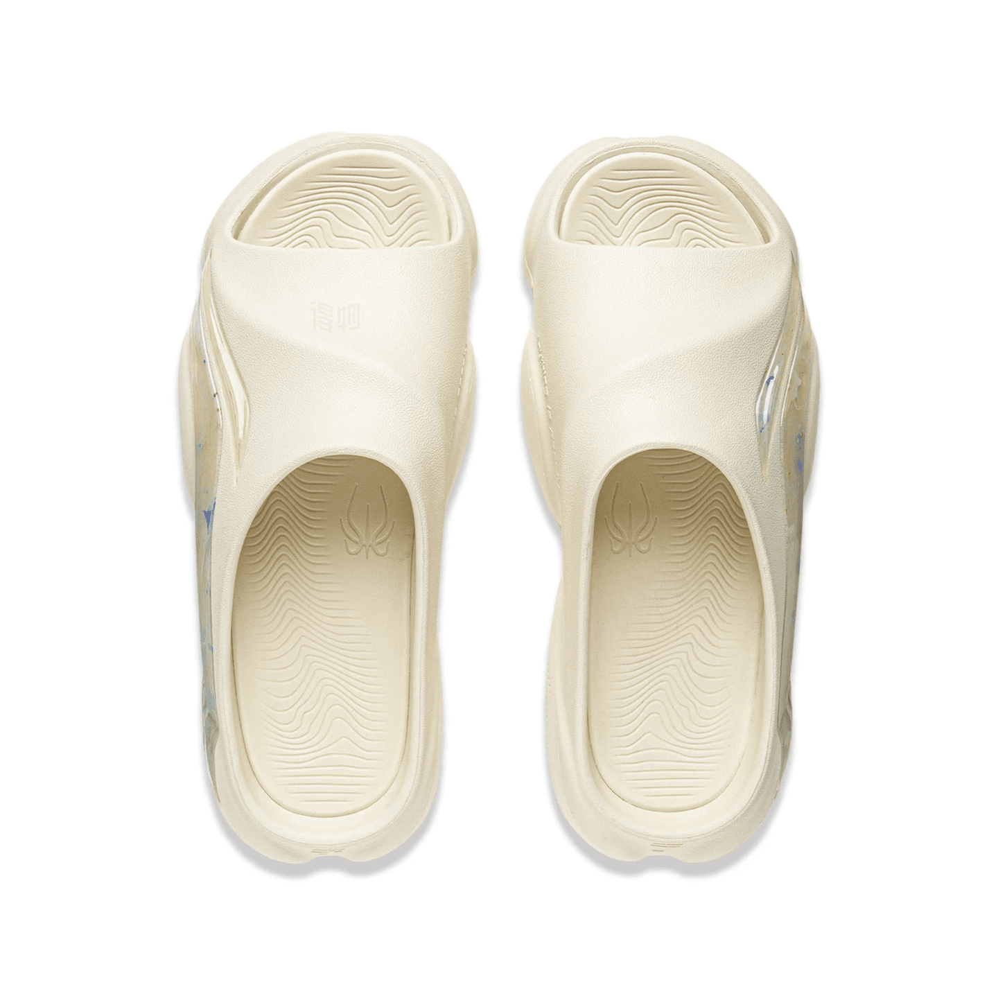 LiNing BADFIVE SLIDE OG
