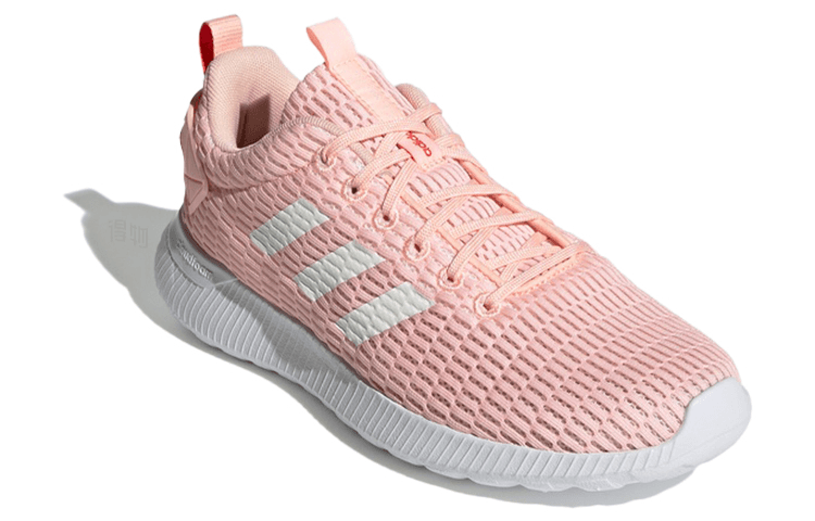 adidas Cloudfoam Lite Racer Climacool