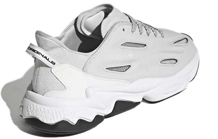 adidas Ozweego Celox Grey