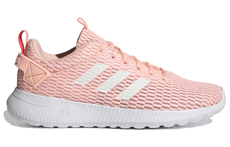 adidas Cloudfoam Lite Racer Climacool