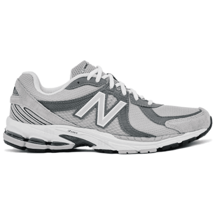 New Balance NB 860 v2