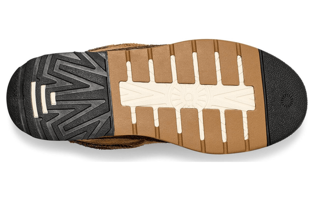 UGG