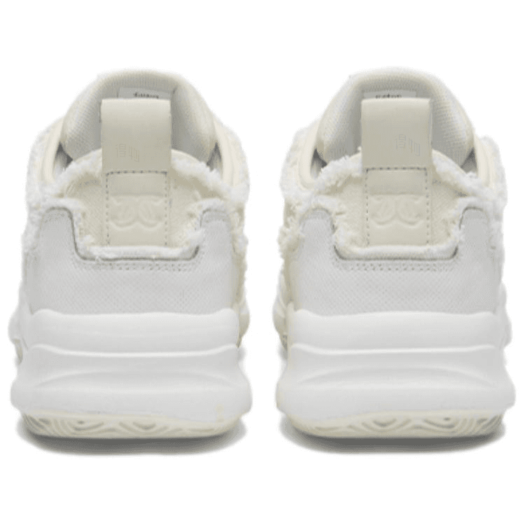 Cabbeen Casual Low-Top Sneakers
