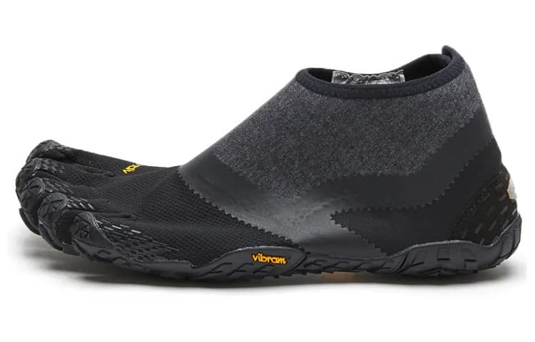 Suicoke