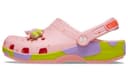 Crocs Classic Clog "Patrick"