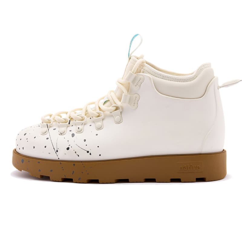 Native Shoes Fitzsimmons 3.0