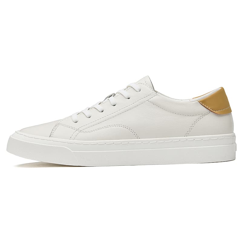 Yiminu Low Top Sneakers