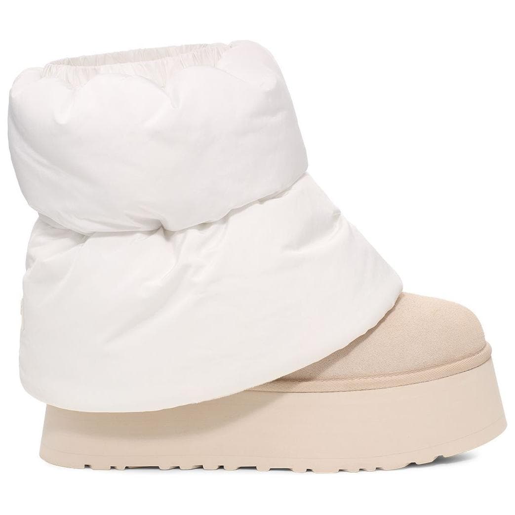 UGG Classic Mini