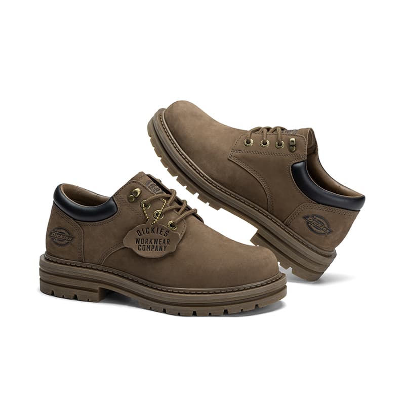 Dickies