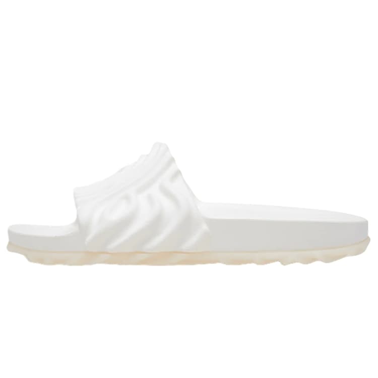 Salehe Bembury x Crocs Pollex Slide "Parsnip"