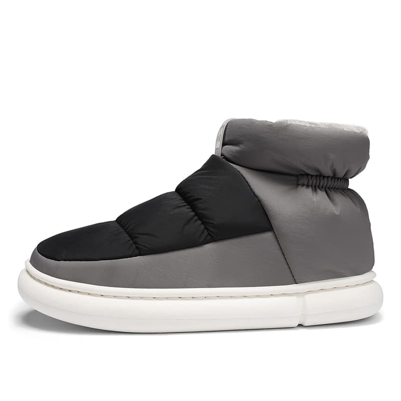 MAISON VINSON Snow Boots 2025