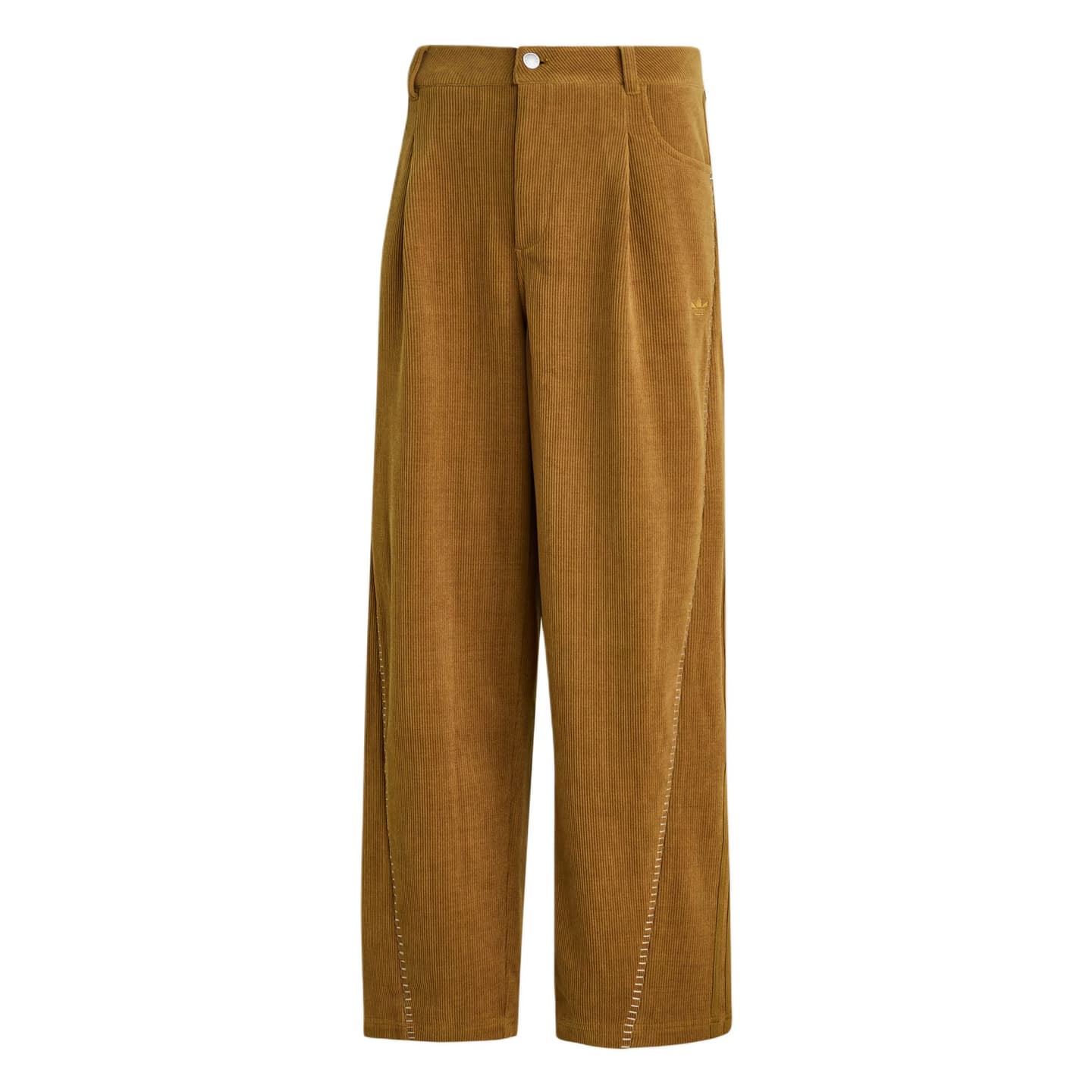 adidas Originals Crafted Pant