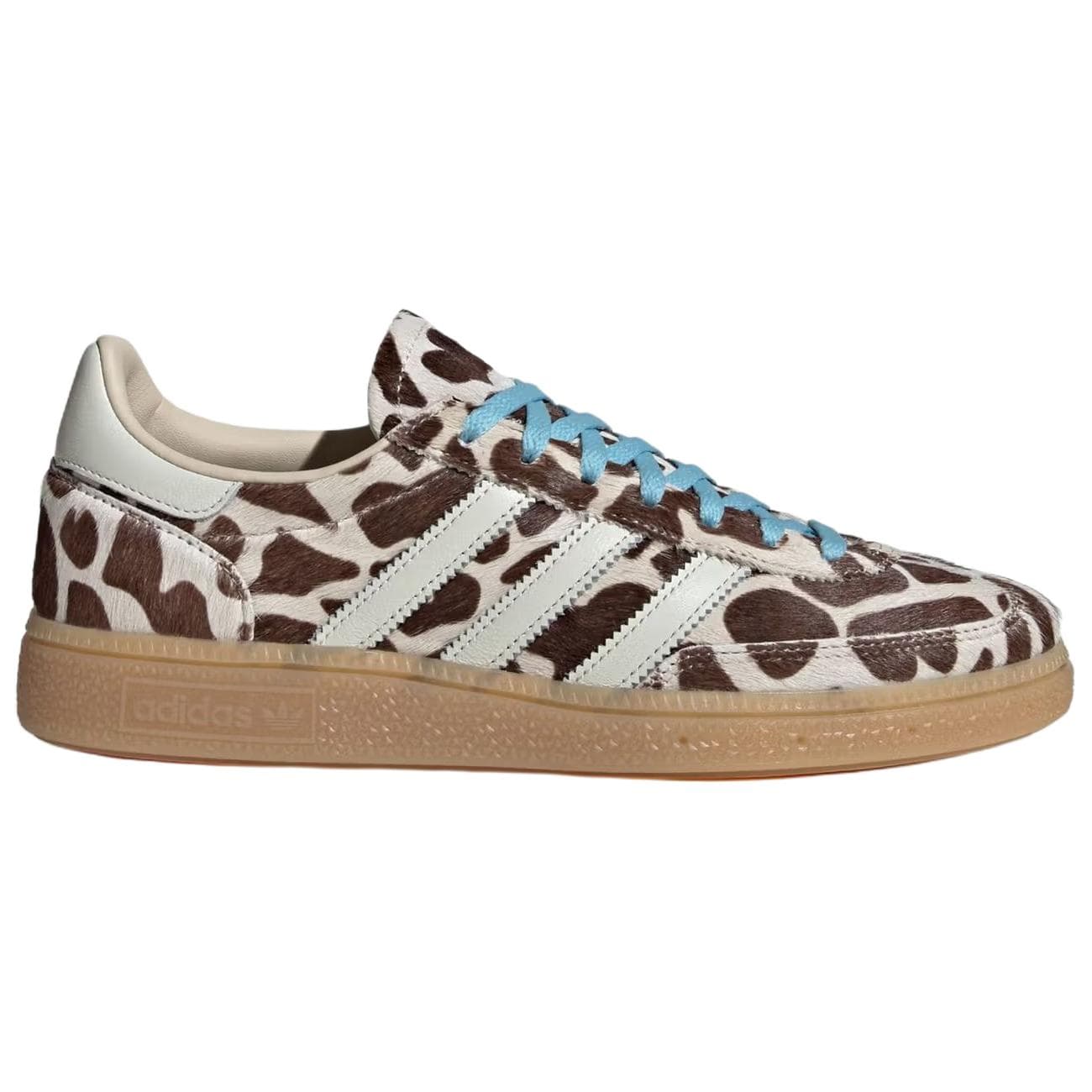adidas originals SPEZIAL