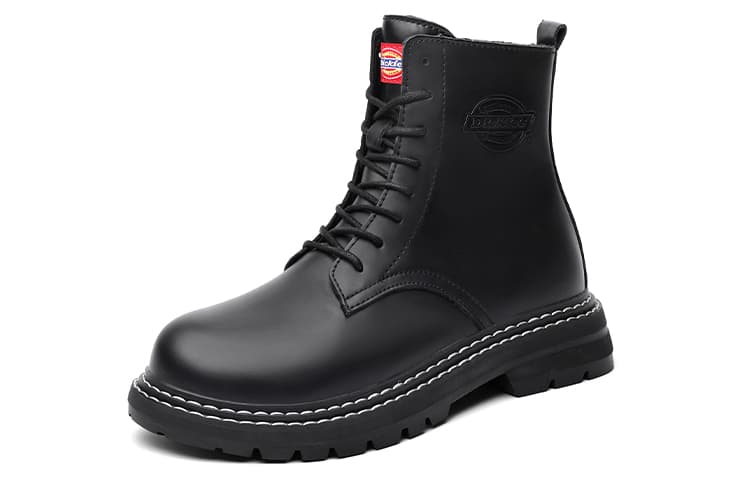 Dickies