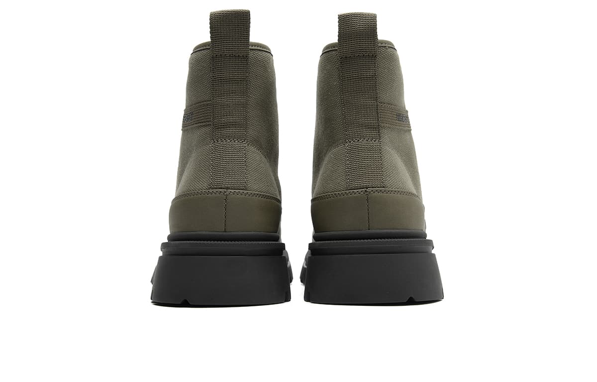 HLA Outdoor Boots