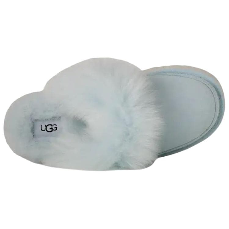 UGG Disquette Chalet