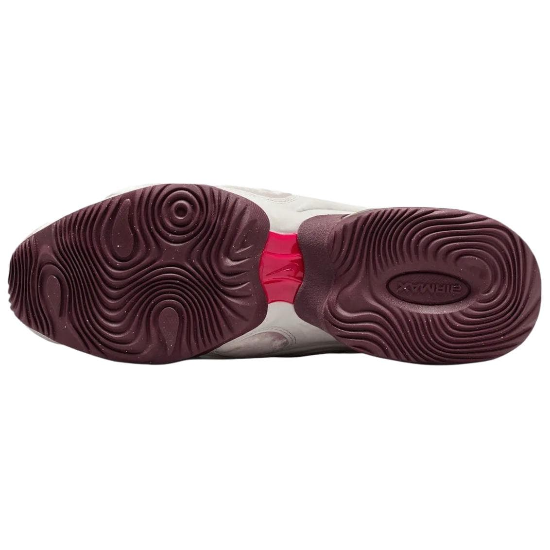 Nike Air Max Muse SE Valentine's Day