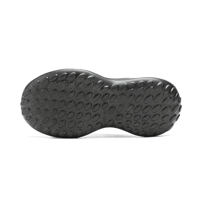 Aokang EVA Thick Sole Slippers