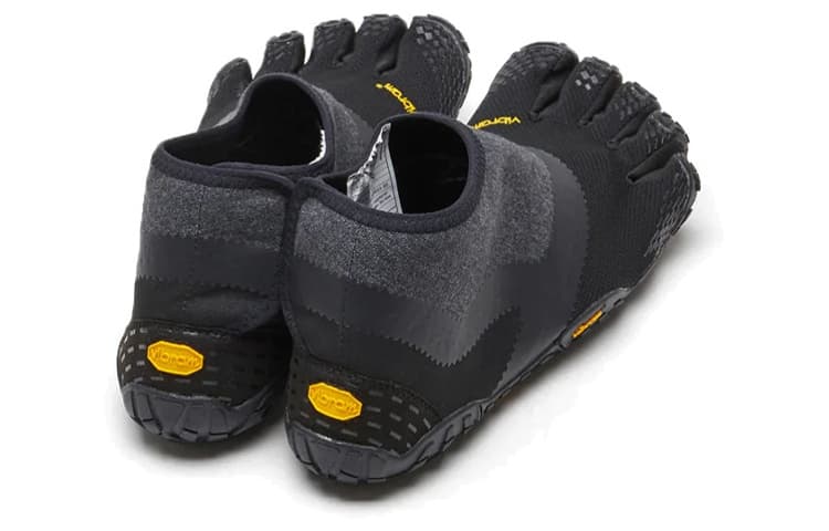 Suicoke