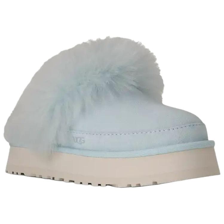 UGG Disquette Chalet