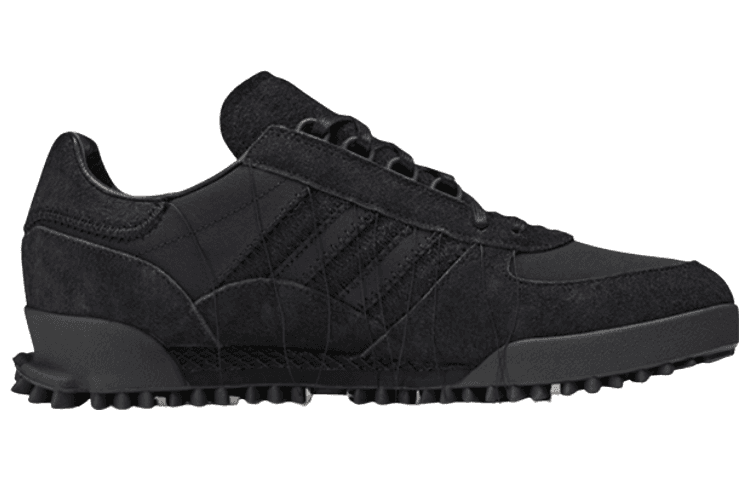 Y-3
