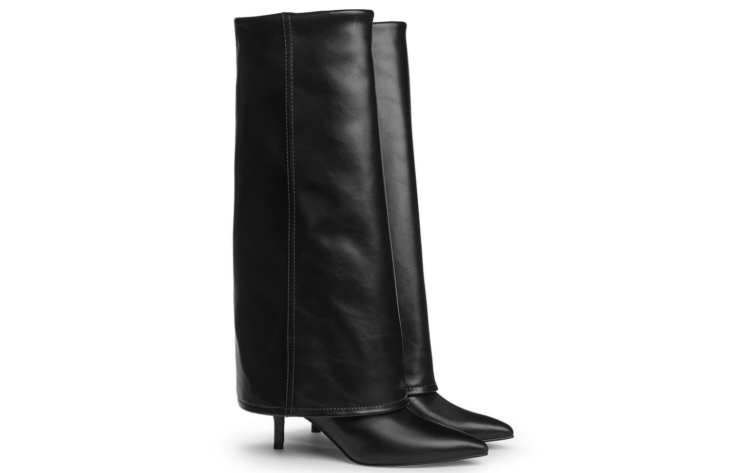 CHARLES&KEITH