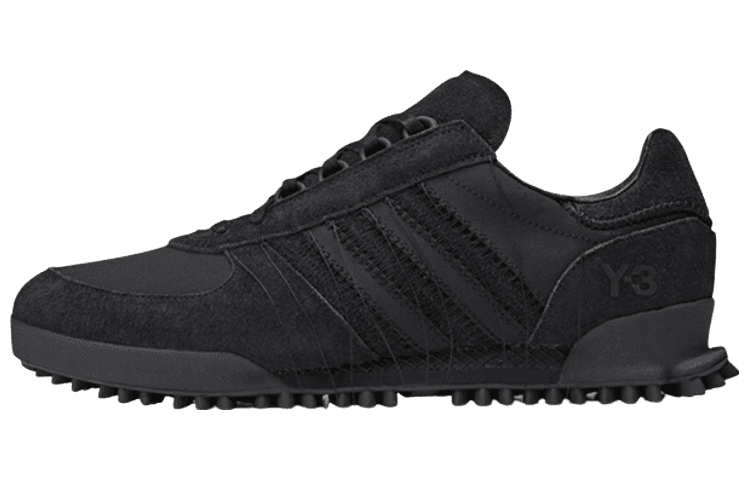 Y-3