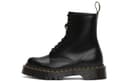 Dr. Martens 1460 Bex