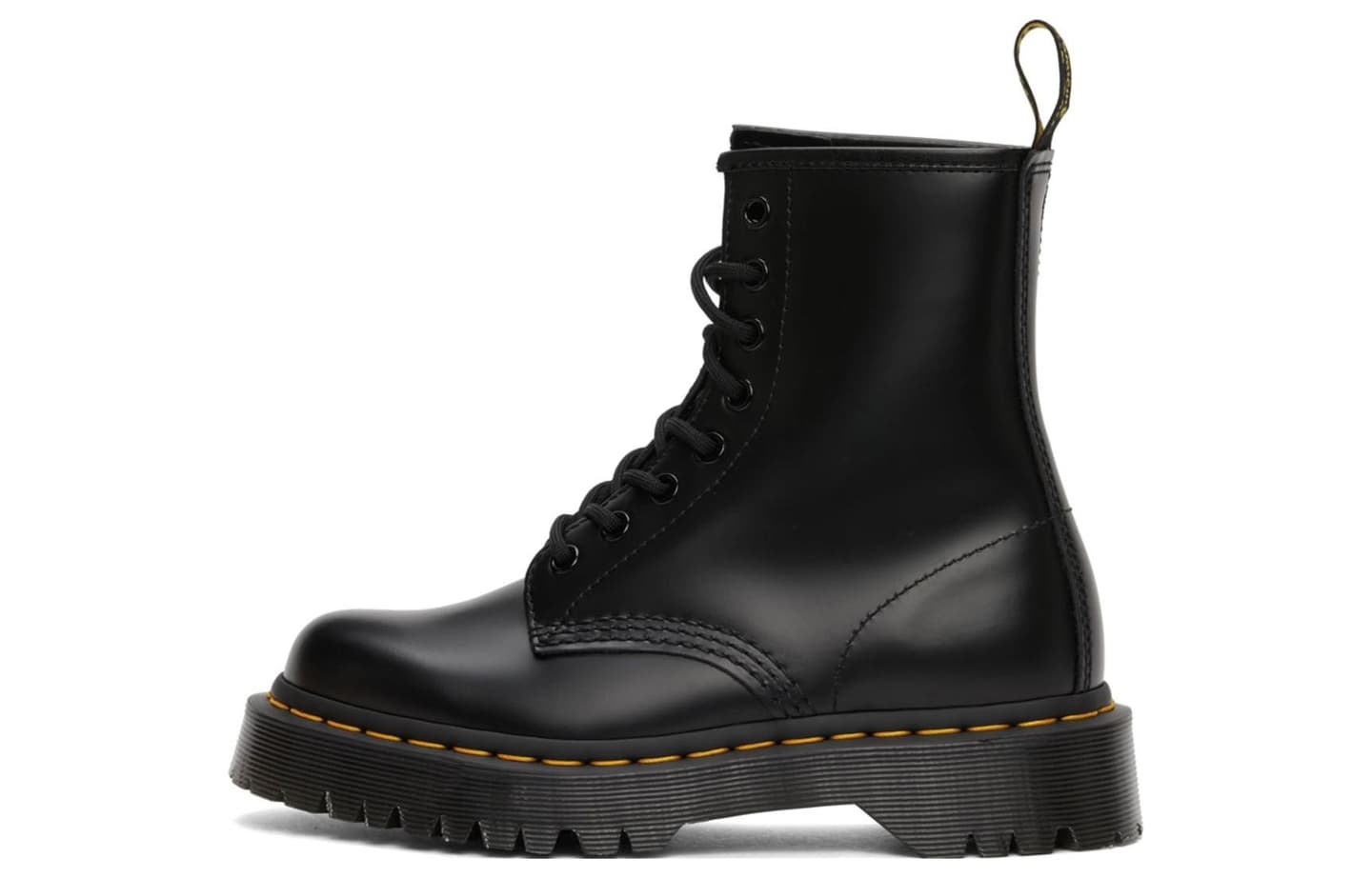 Dr. Martens 1460 Bex