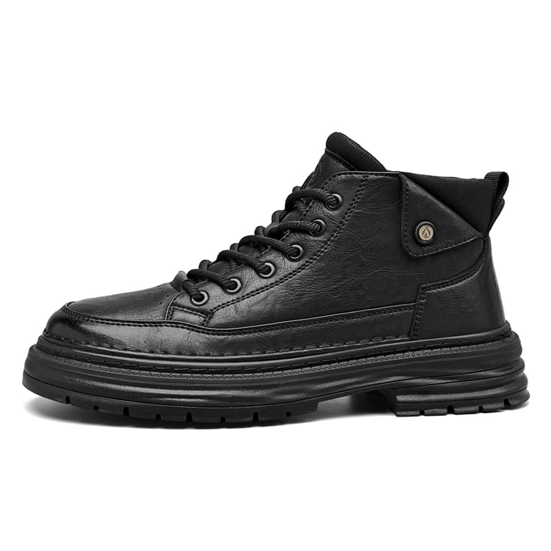 Aokang Martin Boots