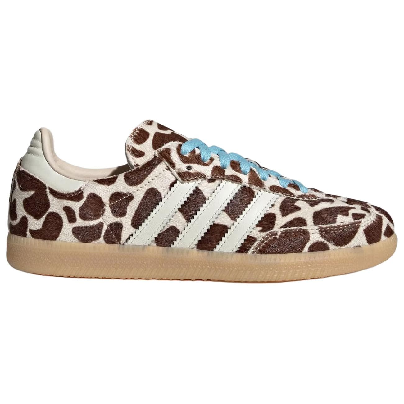 adidas originals Samba OG