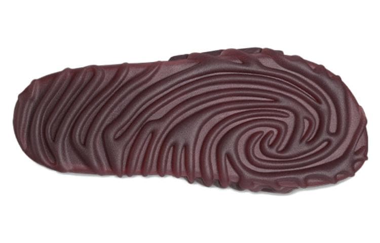 Salehe Bembury x Crocs Pollex Slide "Huckle"