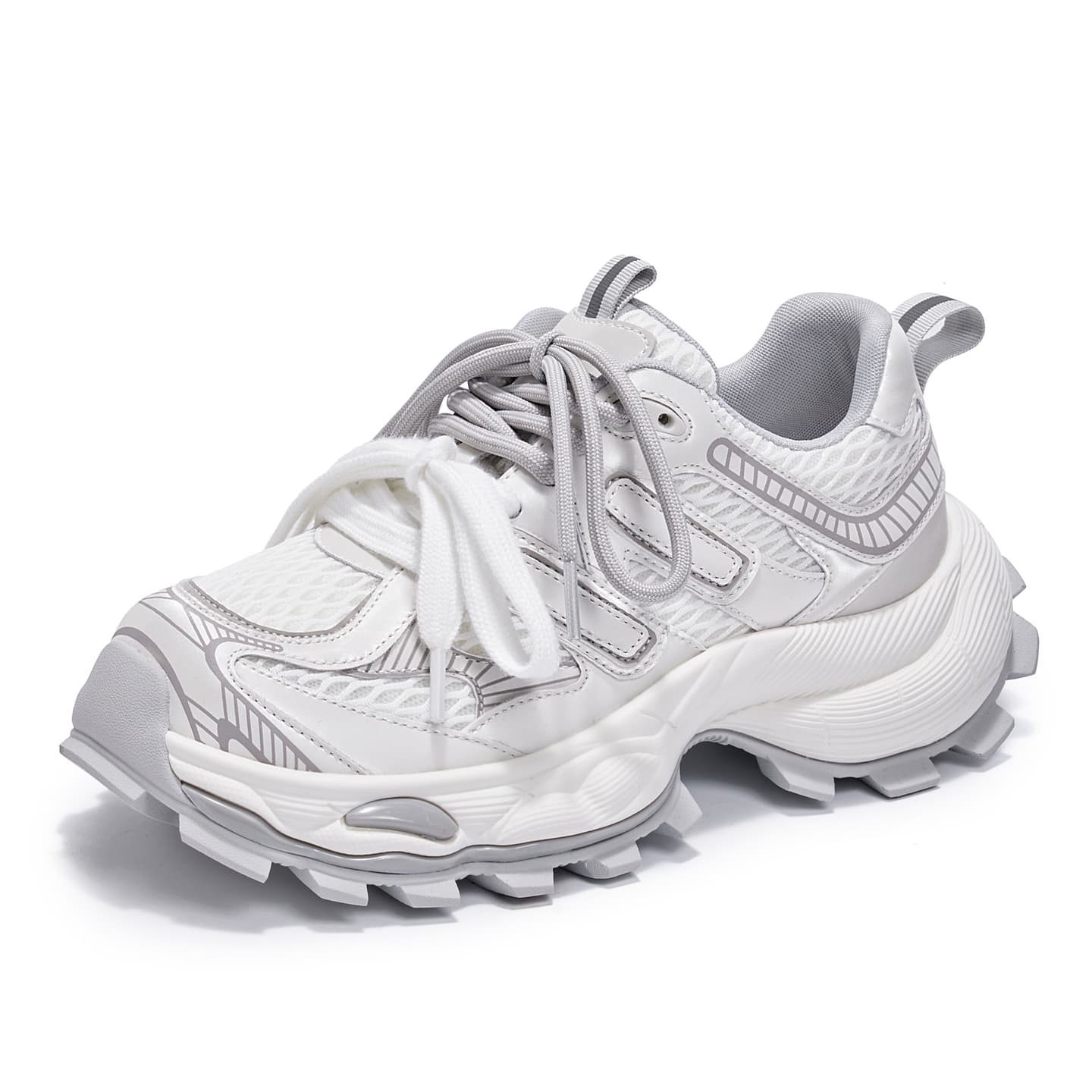 Hotwind Sneakers