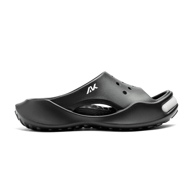 Aokang EVA Thick Sole Slippers