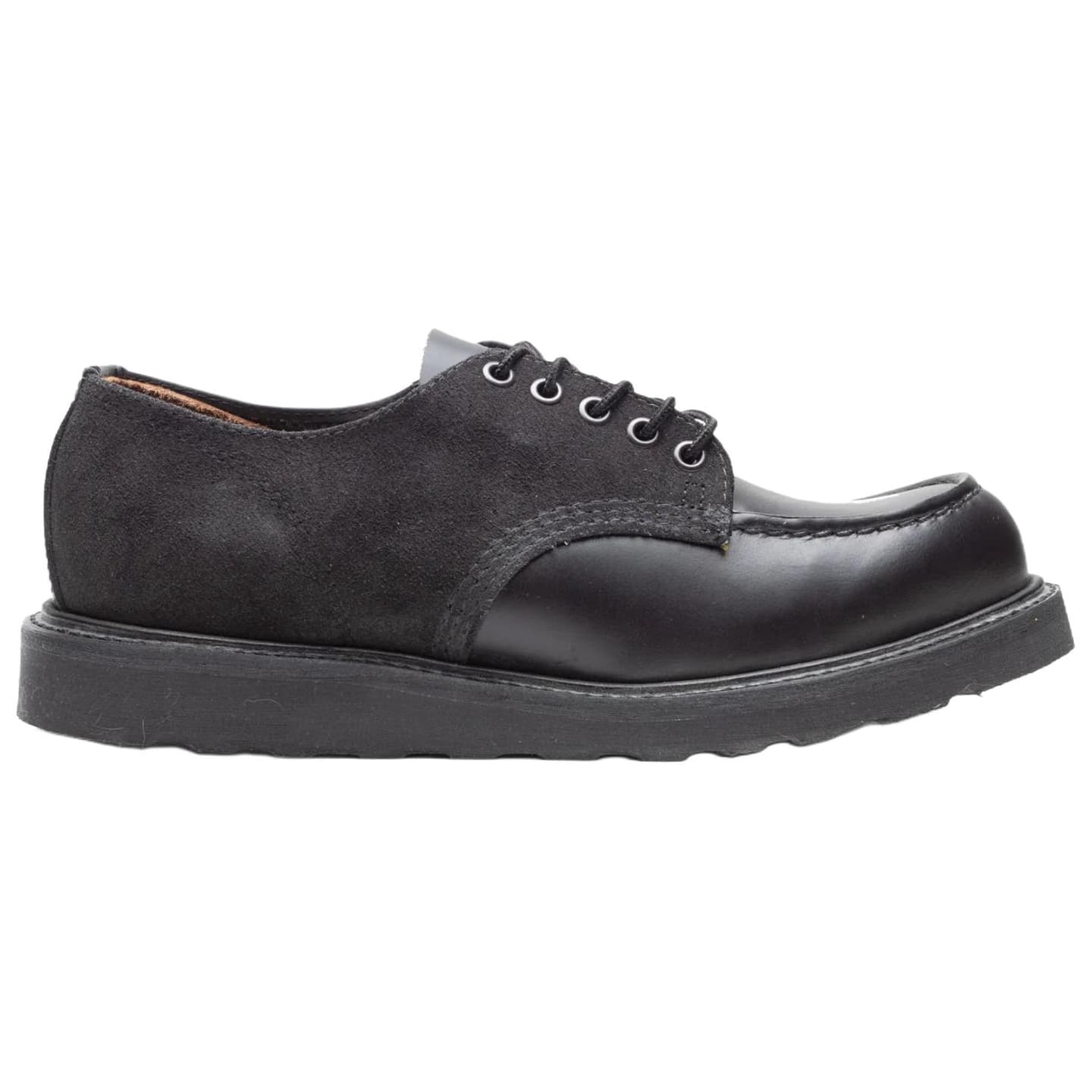 Engineered Garments x Red Wing Shoes