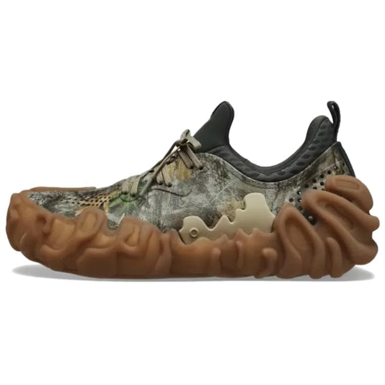 Crocs Pollex Juniper