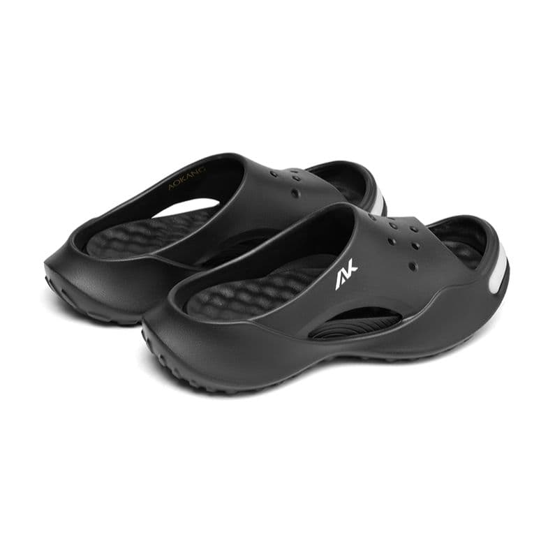 Aokang EVA Thick Sole Slippers