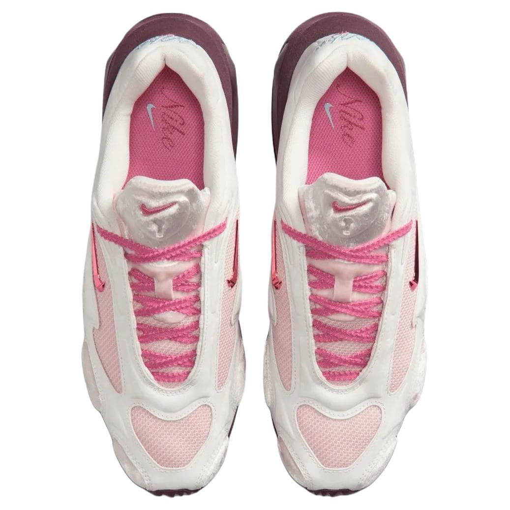Nike Air Max Muse SE Valentine's Day
