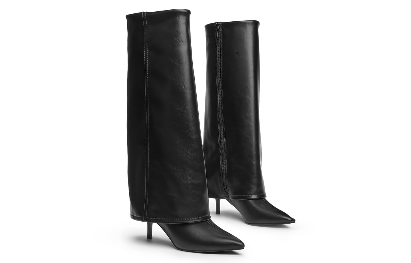 CHARLES&KEITH