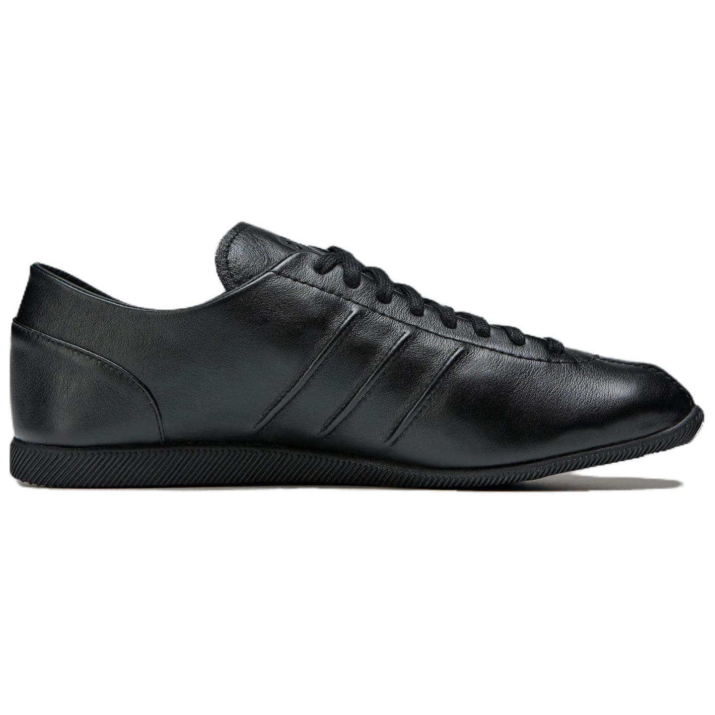 adidas Y-3