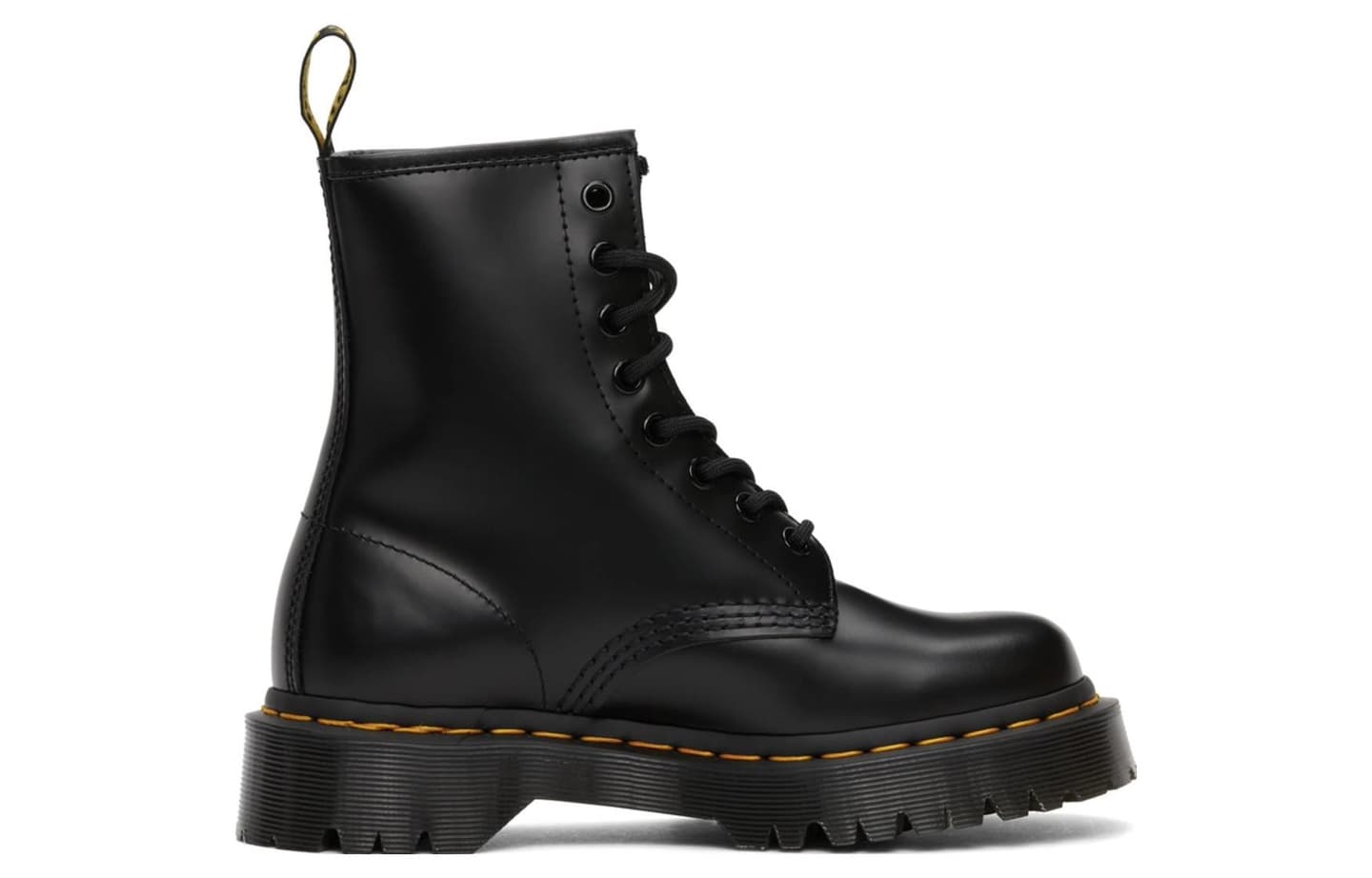 Dr. Martens 1460 Bex