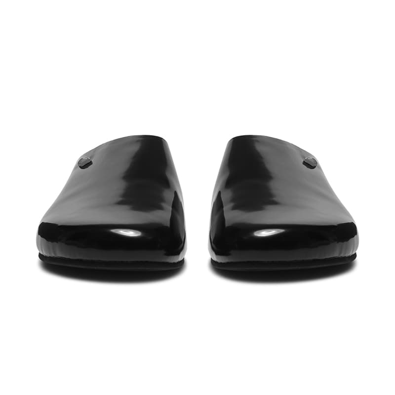Terra Incognita Home Slippers